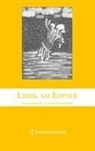 Tom Spiegelhauer, Tom Spiegelhauer, Tom Spiegelhauer - Lyrik am Effner (4)