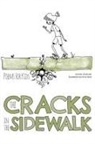 Gordon Chisholm - The Cracks In The Sidewalk