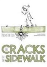 Gordon Chisholm - The Cracks In The Sidewalk