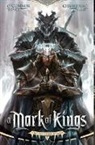 Luke Chmilenko, Bryce O'Connors - A Mark of Kings