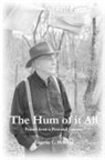 Eugene C. Bianchi - The Hum of it All