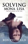 Ron Piccirillo - Solving Mona Lisa