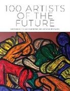 Contemporary Art Curator - 100 Artists of the Future