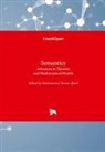 Muhammad Tanvir Afzal, Muhamma Tanvir Afzal - Semantics