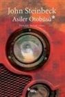 John Steinbeck - Asiler Otobüsü