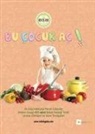 Hande Kaskas - Bu Cocuk Ac!