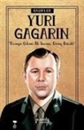 Kolektif - Yuri Gagarin - Kasifler