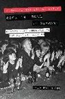 Sneeringer Julia Sneeringer, Julia Sneeringer, Julia (Queens College and the Graduate Center Sneeringer - A Social History of Early Rock 'n' Roll in Germany