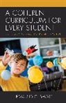 Edmund C. Short, Short Edmund C. - Coherent Curriculum for Every Student