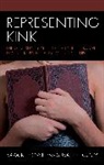 Sara K. Howe, Sara K. Cook Howe, Susan E. Cook, Cook Susan E., Sara K. Howe - Representing Kink