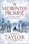 Lulu Taylor - Midwinter Promise
