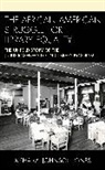 Aisha M. Johnson-Jones - African American Struggle for Library Equality