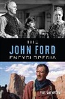 Sue Matheson, Matheson Sue - John Ford Encyclopedia