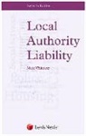 Katrina Boyd, Katrina (Senior Associate Boyd, Mark Fowles, Mark (Director at DWF) Fowles, MARK WHITTAKER, Mark Whittaker... - Local Authority Liability