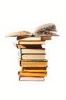 Jordan Publishing Limited - Apil Guide to Mib Claims (Uninsured and Untraced Drivers)