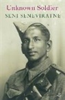 Seni Seneviratne - Unknown Soldier