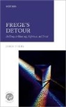 John Perry, John (Emeritus Professor of Philosophy Perry, John (Stanford University) Perry - Frege''s Detour