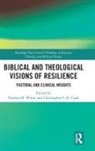 Christopher C. H. White Cook, Nathan H. Cook White, Christopher C H Cook, Christopher C. H. Cook, Christopher C.H. Cook, Cook Christopher C. H.... - Biblical and Theological Visions of Resilience