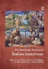 William (William J. Connell Is Professor Connell, William J. (William J. Connell Is Profess Connell, William Connell, William J. Connell, William J. (William J. Connell is Professor and La Motta Chair in the Department of History at Seton Hall University.) Connell, Connell William... - Routledge History of Italian Americans