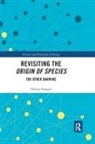 Thierry Hoquet, Thierry (Universite Lyon 3 Jean Moulin Hoquet, Hoquet Thierry - Revisiting the Origin of Species