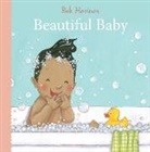 Bob Hartman, Ruth Hearson - Beautiful Baby