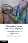 Nergis Canefe, Nergis (York University Canefe, Nergis Canefe, Nergis (York University Canefe, Canefe Nergis - Transitional Justice and Forced Migration