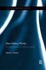 Martin Davies, Martin (University of Leicester Davies, Martin L Davies, Martin L. Davies, Martin L. (University of Leicester Davies - How History Works