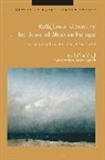Rudolf gl, Schl@00000041@#246, Rudolf Schlgl, Rudolf Schl-gl, Rudolf (University of Konstanz Schloegl, Rudolf Schlogl... - Religion and Society at the Dawn of Modern Europe