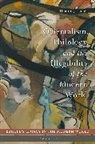Henning Truper, Henning (Leibniz Zentrum Fur Kultur Truper, Henning Trüper, Martti Koskenniemi, Bo Strath, Bo Stråth - Orientalism, Philology, and the Illegibility of the Modern World
