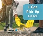 Mari Schuh, SCHUH MARI - I CAN PICK UP LITTER