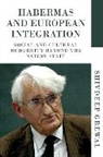 Shivdeep Grewal - Habermas and European Integration