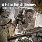 DENIS HAMBUCKEN, Denis Hambucken - A GI In The Ardennes