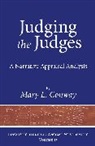 Mary L. Conway, Mary L. (McMaster Divinity College) Conway - Judging the Judges