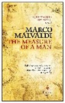 Marco Malvaldi, Malvaldi Marco - The Measure of a Man