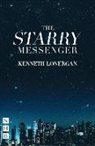 Kenneth Lonergan - The Starry Messenger