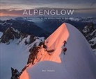 Ben Tibbetts - ALPENGLOW - THE FINEST CLIMBS ON THE 4000M PEAKS OF THE ALPS