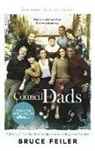 Bruce Feiler, Feiler Bruce - The Council Of Dads
