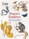 Various, Andrea Hart - Nature''s Explorers