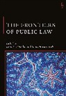 Jason Ne Wilson Stark Varuhas, Professor Jason Ne (University of Melbour Varuhas, VARUHAS JASON NE, Jason NE Varuhas, Professor Jason NE (University of Melbourne Varuhas, Professor Jason NE (University of Melbourne) Varuhas... - Frontiers of Public Law
