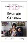 Alberto Mira, Mira Alberto - Historical Dictionary of Spanish Cinema