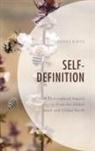 Teodros Kiros - Self Definition
