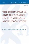 Charles Nathan Ridlehoover, Charles Nathan (North Raleigh Christi Ridlehoover, Charles Nathan (North Raleigh Christian Academy Ridlehoover, Dr. Charles Nathan Ridlehoover, RIDLEHOOVER CHARLES, Chris Keith - The Lord's Prayer and the Sermon on the Mount in Matthew's Gospel