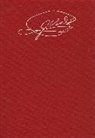 Giuseppe Verdi, Verdi Giuseppe, Fabrizio Della Seta - La traviata