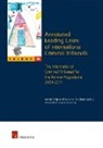Steven Freeland, Andre Klip, Steven Freeland, Andre Klip - Annotated Leading Cases of International Criminal Tribunals - Volume 54