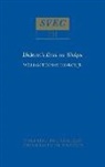 W T Conroy, W. T. Conroy, W.T. Conroy - Diderot's 'Essai Sur Seneque'