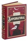 Various Authors - Classic Supernatural Stories