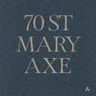 70 St Mary Axe