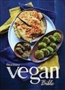 Laforet, Marie Laforet, Marie Laforêt - Vegan Bible