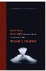 William T Vollmann, William T. Vollmann - Rising Up and Rising Down