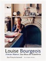 Louis Bourgeois, Louise Bourgeois, Jean-François Jaussaud, Jean-Francois Jaussaud, Jean-Francois Jaussaud - Femme Maison. Das Haus der Künstlerin